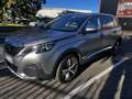 Peugeot 5008 5008 Allure business - thumbnail 1