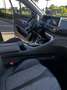 Peugeot 5008 5008 Allure business - thumbnail 7