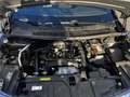 Peugeot 5008 5008 Allure business - thumbnail 12