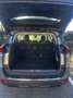 Peugeot 5008 5008 Allure business - thumbnail 5