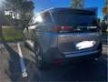 Peugeot 5008 5008 Allure business - thumbnail 4