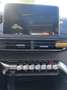 Peugeot 5008 5008 Allure business - thumbnail 10