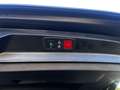 Peugeot 5008 5008 Allure business - thumbnail 8