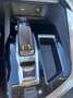 Peugeot 5008 5008 Allure business - thumbnail 11