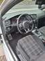 Volkswagen Golf GTD 7 2.0 tdi Blanco - thumbnail 8