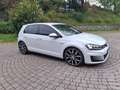 Volkswagen Golf GTD 7 2.0 tdi Blanco - thumbnail 5