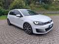 Volkswagen Golf GTD 7 2.0 tdi Blanco - thumbnail 3