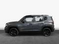 Jeep Renegade 1.3 T-GDI 4xe PLUG-IN Hybrid Automatik Summit **Vo Grau - thumbnail 5