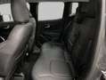 Jeep Renegade 1.3 T-GDI 4xe PLUG-IN Hybrid Automatik Summit **Vo Grau - thumbnail 9