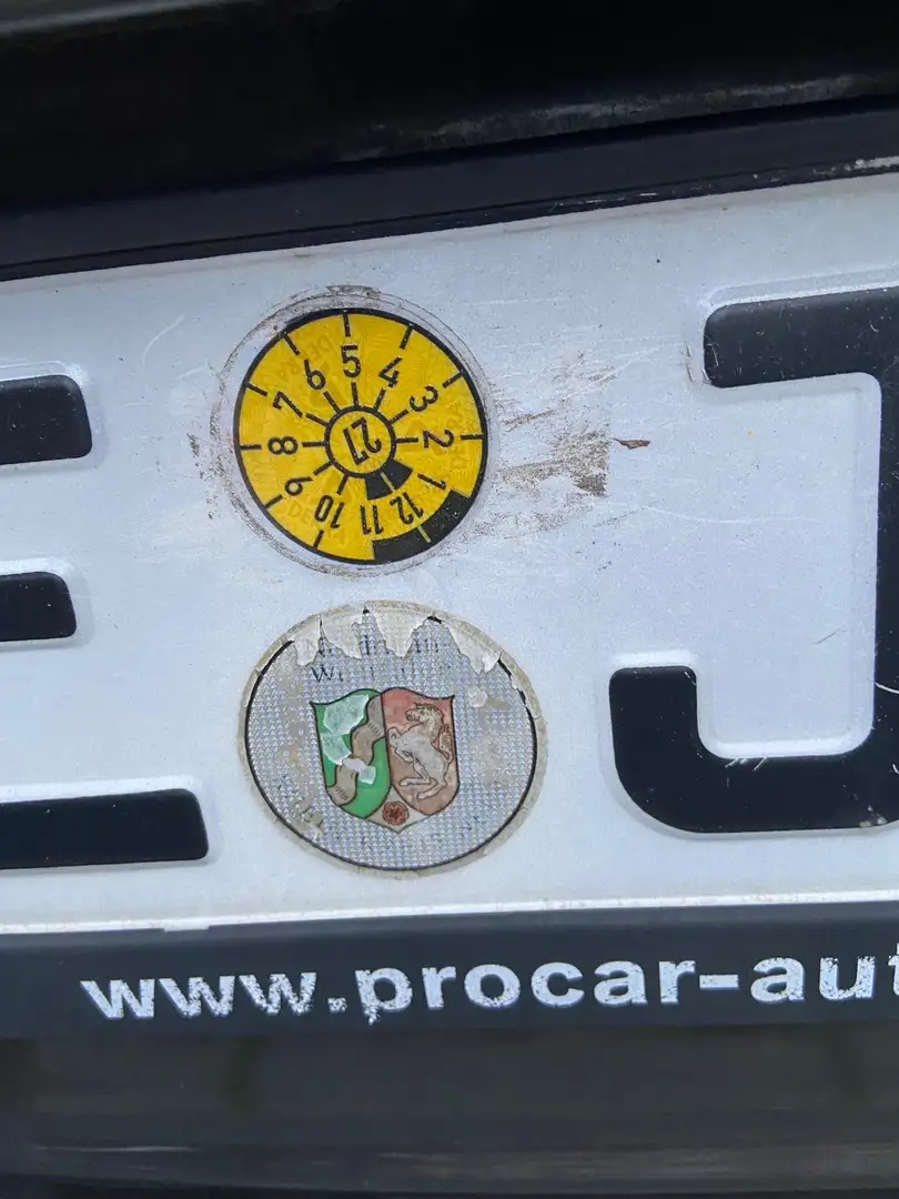 Chevrolet Spark Spark 1.2 LT+ Коричневый - 1