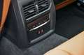 BMW 330 e TOURING*PANO*CURVED SCREEN*LEDER*MEMORY*CARPLAY* Bleu - thumbnail 28