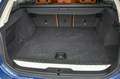 BMW 330 e TOURING*PANO*CURVED SCREEN*LEDER*MEMORY*CARPLAY* Azul - thumbnail 31