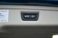 BMW 330 e TOURING*PANO*CURVED SCREEN*LEDER*MEMORY*CARPLAY* Bleu - thumbnail 30