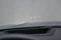 BMW 330 e TOURING*PANO*CURVED SCREEN*LEDER*MEMORY*CARPLAY* Bleu - thumbnail 24