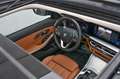 BMW 330 e TOURING*PANO*CURVED SCREEN*LEDER*MEMORY*CARPLAY* Bleu - thumbnail 26
