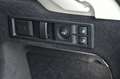 BMW 330 e TOURING*PANO*CURVED SCREEN*LEDER*MEMORY*CARPLAY* Bleu - thumbnail 29