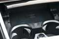 BMW 330 e TOURING*PANO*CURVED SCREEN*LEDER*MEMORY*CARPLAY* Bleu - thumbnail 18