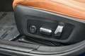 BMW 330 e TOURING*PANO*CURVED SCREEN*LEDER*MEMORY*CARPLAY* Bleu - thumbnail 11