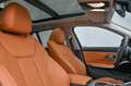 BMW 330 e TOURING*PANO*CURVED SCREEN*LEDER*MEMORY*CARPLAY* Bleu - thumbnail 17