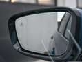 BMW 330 e TOURING*PANO*CURVED SCREEN*LEDER*MEMORY*CARPLAY* Bleu - thumbnail 25