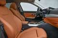 BMW 330 e TOURING*PANO*CURVED SCREEN*LEDER*MEMORY*CARPLAY* Bleu - thumbnail 16