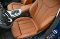 BMW 330 e TOURING*PANO*CURVED SCREEN*LEDER*MEMORY*CARPLAY* Bleu - thumbnail 12