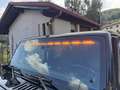 Jeep Wrangler Unlimited 2.8 crd  “UNICA” - thumbnail 14