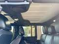 Jeep Wrangler Unlimited 2.8 crd  “UNICA” - thumbnail 10