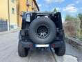 Jeep Wrangler Unlimited 2.8 crd  “UNICA” - thumbnail 2