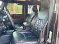 Jeep Wrangler Unlimited 2.8 crd  “UNICA” - thumbnail 7