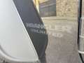 Jeep Wrangler Unlimited 2.8 crd  “UNICA” - thumbnail 15