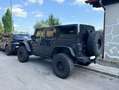 Jeep Wrangler Unlimited 2.8 crd  “UNICA” - thumbnail 1