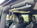 Jeep Wrangler Unlimited 2.8 crd  “UNICA” - thumbnail 9