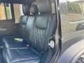 Jeep Wrangler Unlimited 2.8 crd  “UNICA” - thumbnail 8