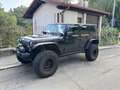 Jeep Wrangler Unlimited 2.8 crd  “UNICA” - thumbnail 3