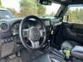 Jeep Wrangler Unlimited 2.8 crd  “UNICA” - thumbnail 6