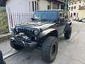 Jeep Wrangler Unlimited 2.8 crd  “UNICA” - thumbnail 4