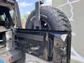 Jeep Wrangler Unlimited 2.8 crd  “UNICA” - thumbnail 11