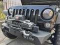 Jeep Wrangler Unlimited 2.8 crd  “UNICA” - thumbnail 13