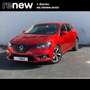 Renault Megane 1.6dCi Energy Bose S&S 130 Rojo - thumbnail 1