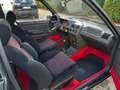 Peugeot 205 1.6 3 porte GTI Nero - thumbnail 12