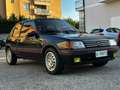 Peugeot 205 1.6 3 porte GTI Nero - thumbnail 1