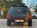 Peugeot 205 1.6 3 porte GTI Nero - thumbnail 6