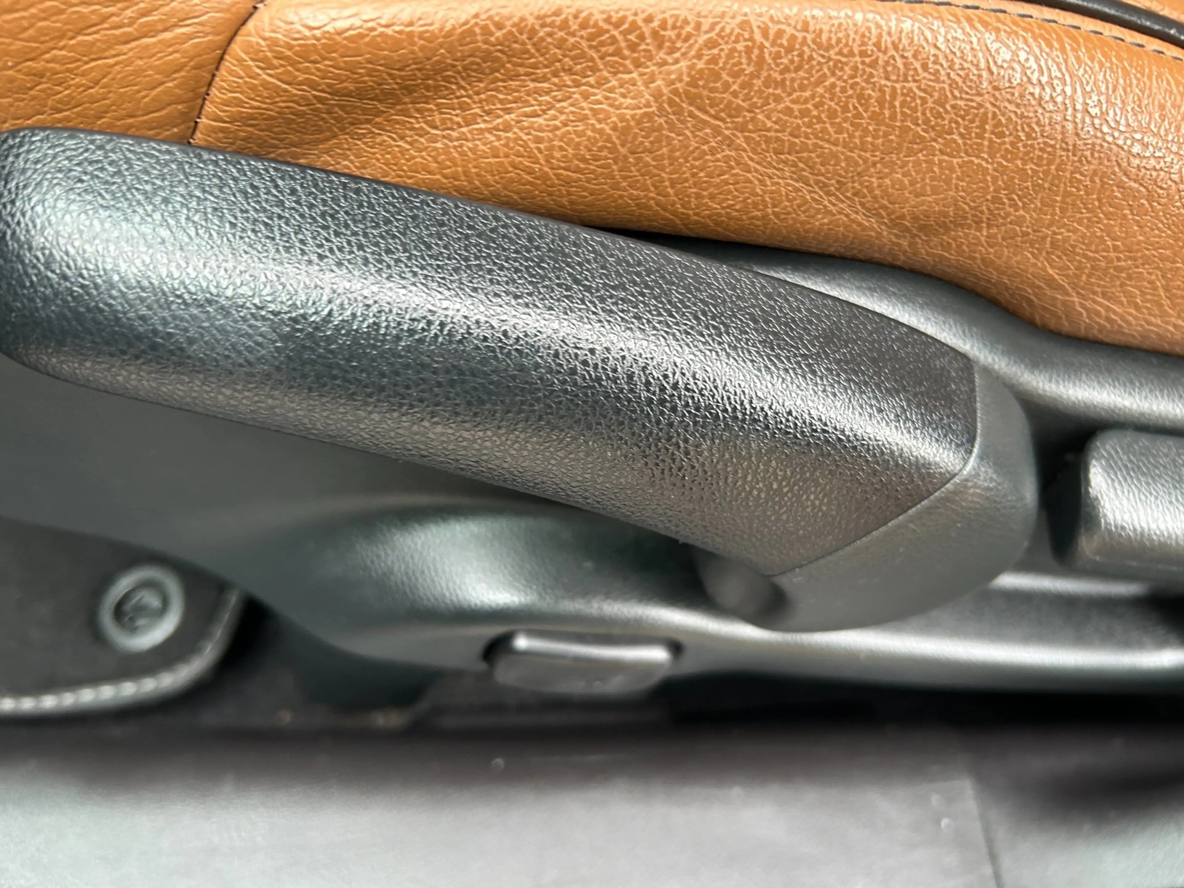 Honda CR-V 1.6D Comfort Clima|Cruise|Trekhaak|Leder|DealerOH — photo 12