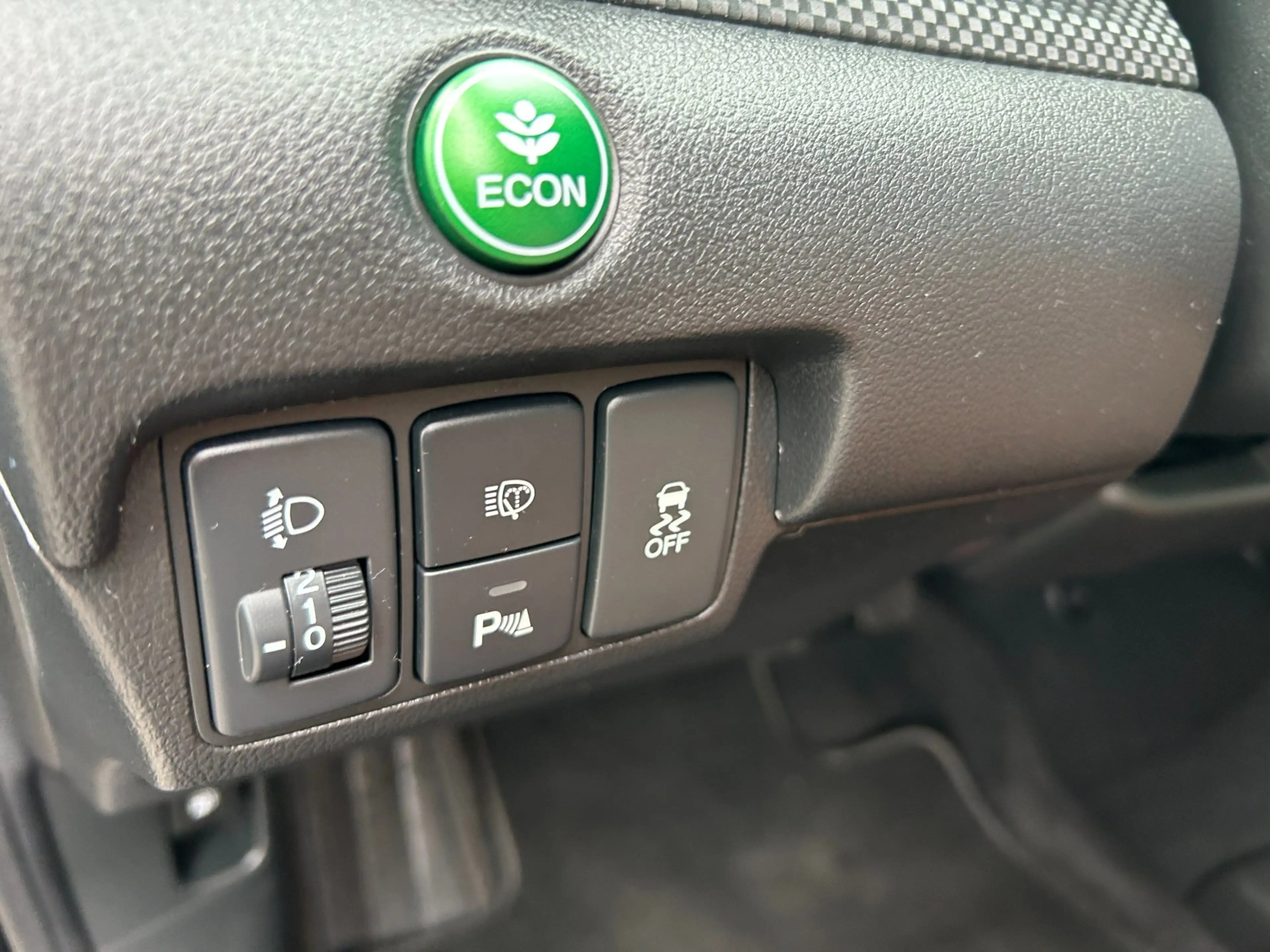 Honda CR-V 1.6D Comfort Clima|Cruise|Trekhaak|Leder|DealerOH — photo 11