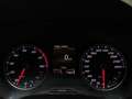 SEAT Leon ST FR|SHZ|PDC|LED|Klima|Navi|Tempomat|ABS Grau - thumbnail 14