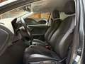 SEAT Leon ST FR|SHZ|PDC|LED|Klima|Navi|Tempomat|ABS Grau - thumbnail 10