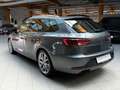 SEAT Leon ST FR|SHZ|PDC|LED|Klima|Navi|Tempomat|ABS Grau - thumbnail 4