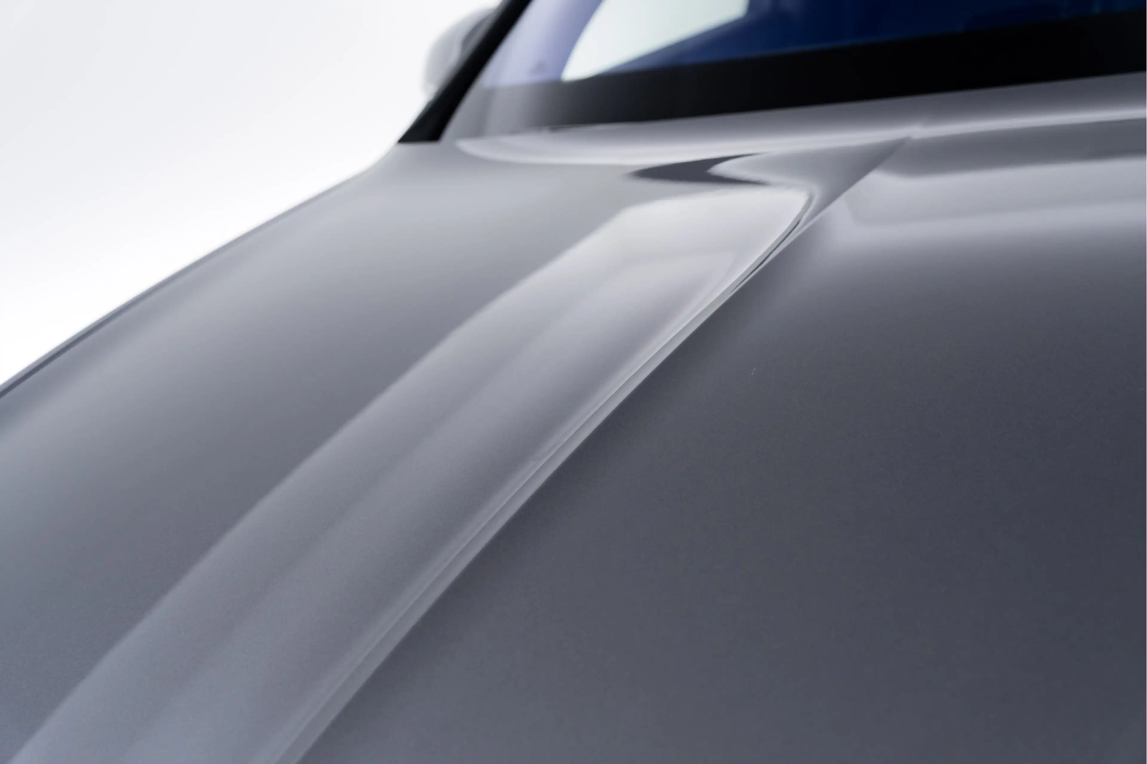 Bentley Bentayga V8 Speed MY2026 — photo 13