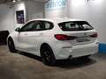 BMW 118 i Advantage/18" M-Räder/LED/Tempomat Weiß - thumbnail 3